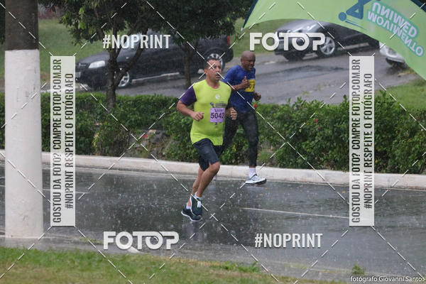 Buy your photos of the eventMovimento Unimed 2019 on Fotop