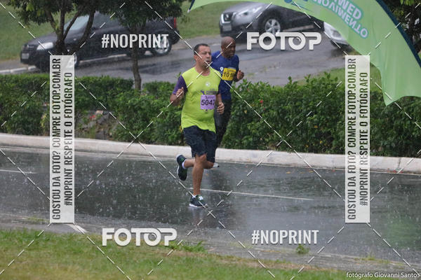 Buy your photos of the eventMovimento Unimed 2019 on Fotop