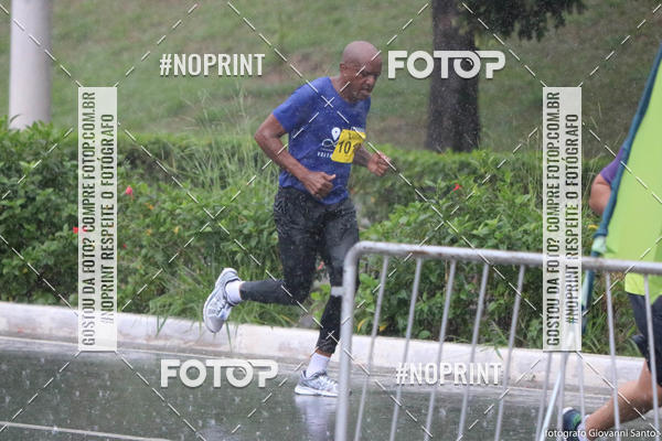 Buy your photos of the eventMovimento Unimed 2019 on Fotop