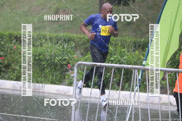 Buy your photos of the eventMovimento Unimed 2019 on Fotop