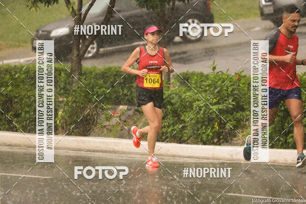 Buy your photos of the eventMovimento Unimed 2019 on Fotop