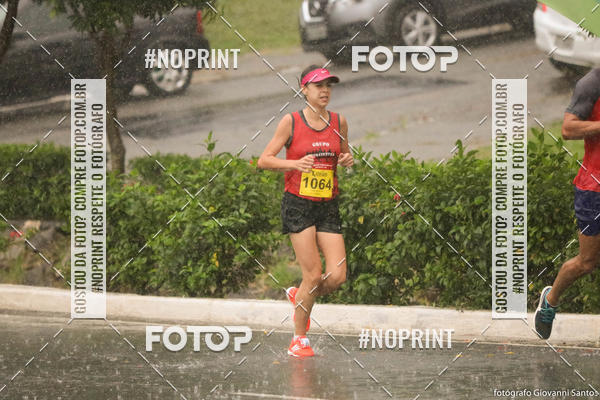 Buy your photos of the eventMovimento Unimed 2019 on Fotop