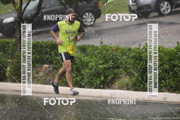 Buy your photos of the eventMovimento Unimed 2019 on Fotop