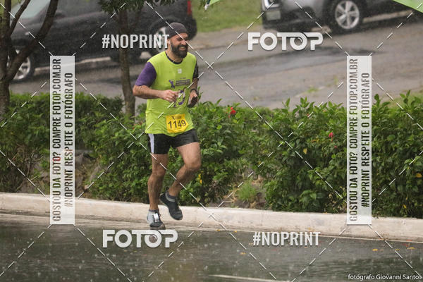 Buy your photos of the eventMovimento Unimed 2019 on Fotop