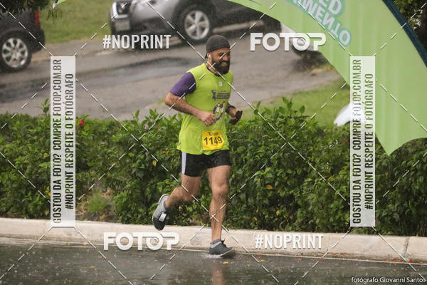 Buy your photos of the eventMovimento Unimed 2019 on Fotop