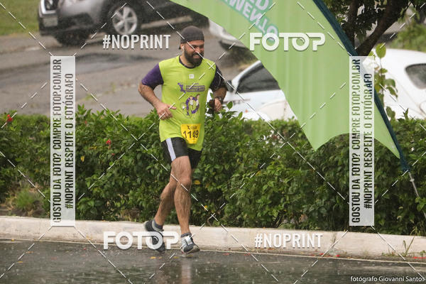 Buy your photos of the eventMovimento Unimed 2019 on Fotop