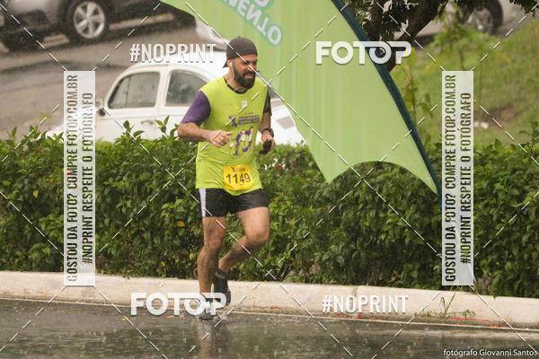 Buy your photos of the eventMovimento Unimed 2019 on Fotop