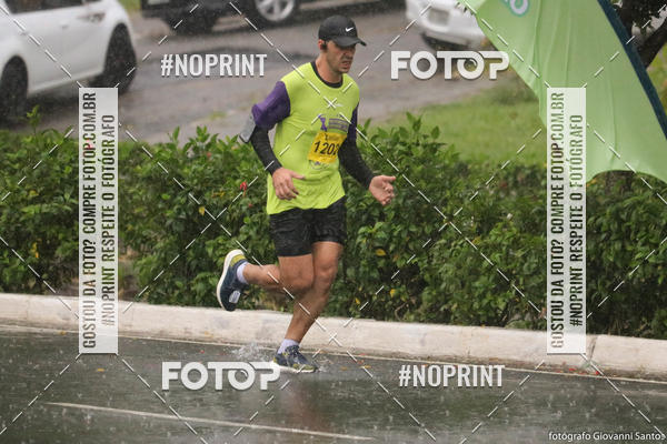 Buy your photos of the eventMovimento Unimed 2019 on Fotop