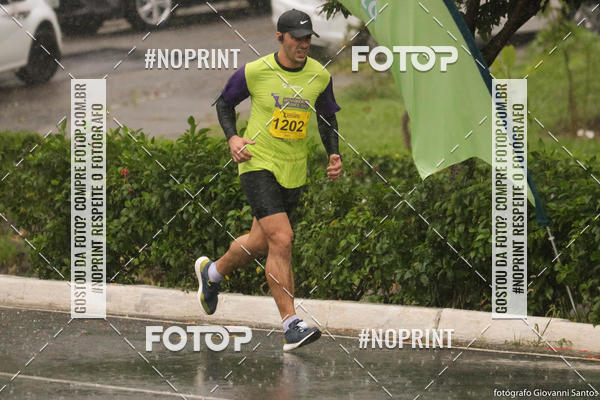 Buy your photos of the eventMovimento Unimed 2019 on Fotop