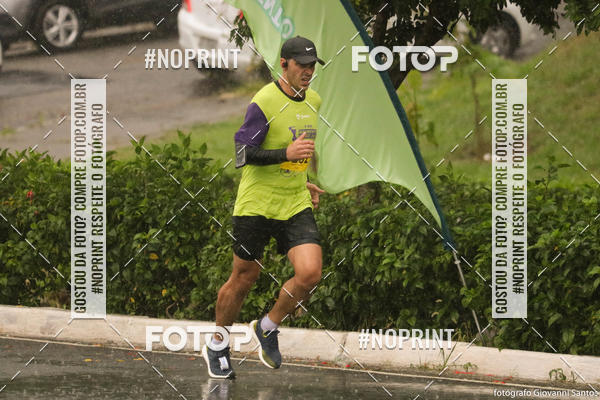 Buy your photos of the eventMovimento Unimed 2019 on Fotop