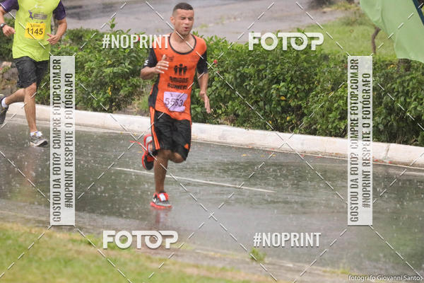 Buy your photos of the eventMovimento Unimed 2019 on Fotop