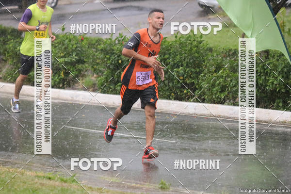 Buy your photos of the eventMovimento Unimed 2019 on Fotop