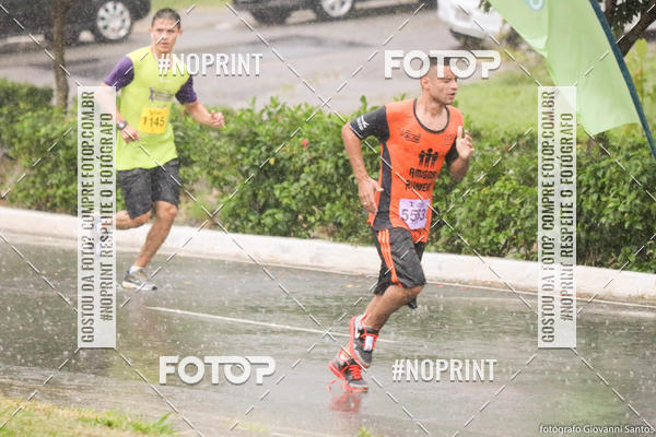 Buy your photos of the eventMovimento Unimed 2019 on Fotop