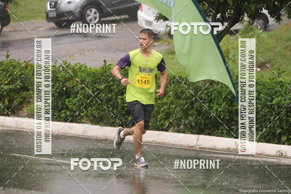 Buy your photos of the eventMovimento Unimed 2019 on Fotop