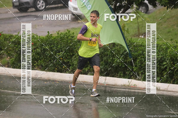 Buy your photos of the eventMovimento Unimed 2019 on Fotop