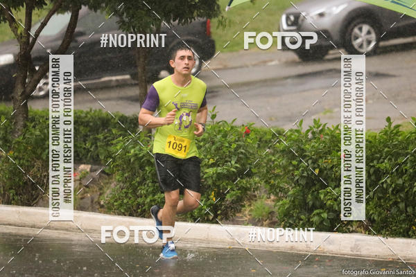 Buy your photos of the eventMovimento Unimed 2019 on Fotop