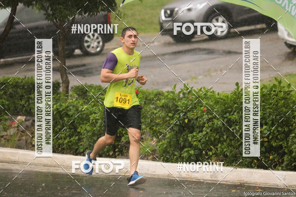 Buy your photos of the eventMovimento Unimed 2019 on Fotop