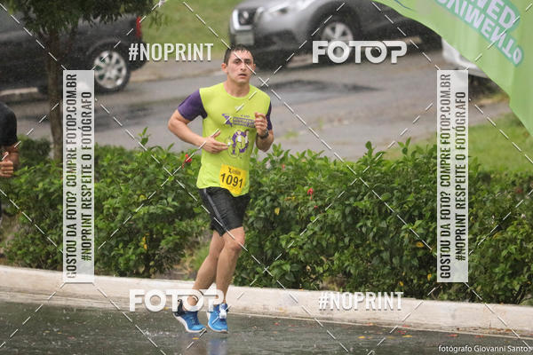 Buy your photos of the eventMovimento Unimed 2019 on Fotop