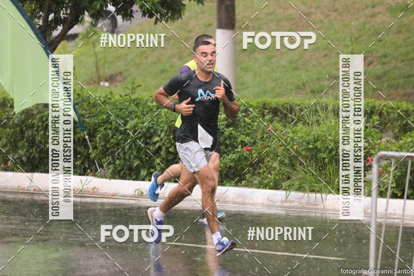 Buy your photos of the eventMovimento Unimed 2019 on Fotop