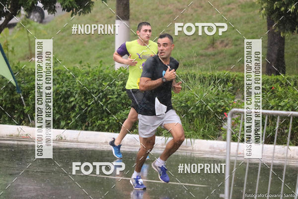 Buy your photos of the eventMovimento Unimed 2019 on Fotop