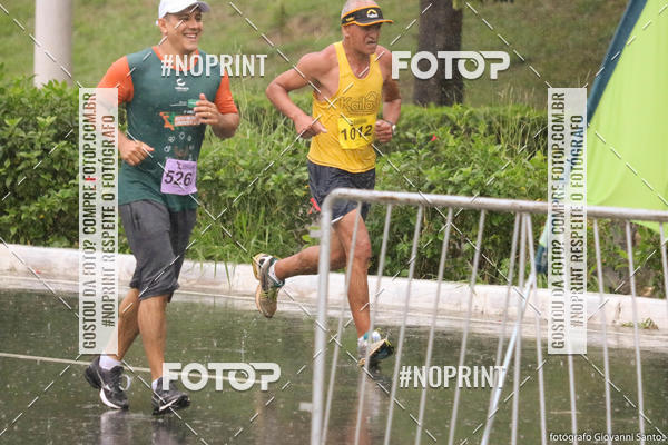 Buy your photos of the eventMovimento Unimed 2019 on Fotop