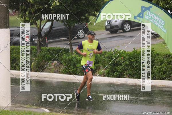 Buy your photos of the eventMovimento Unimed 2019 on Fotop