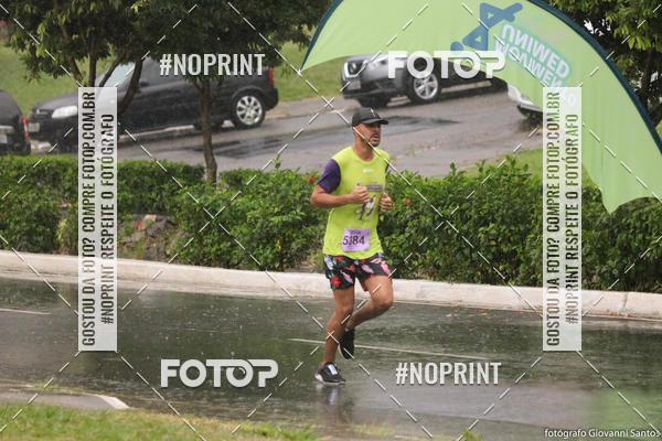 Buy your photos of the eventMovimento Unimed 2019 on Fotop