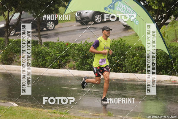 Buy your photos of the eventMovimento Unimed 2019 on Fotop