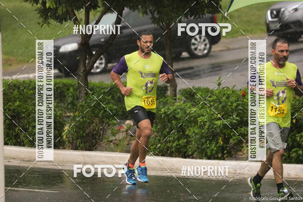 Buy your photos of the eventMovimento Unimed 2019 on Fotop