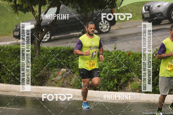 Buy your photos of the eventMovimento Unimed 2019 on Fotop