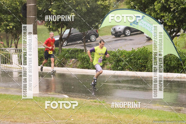 Buy your photos of the eventMovimento Unimed 2019 on Fotop