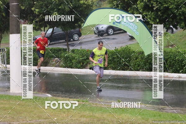 Buy your photos of the eventMovimento Unimed 2019 on Fotop