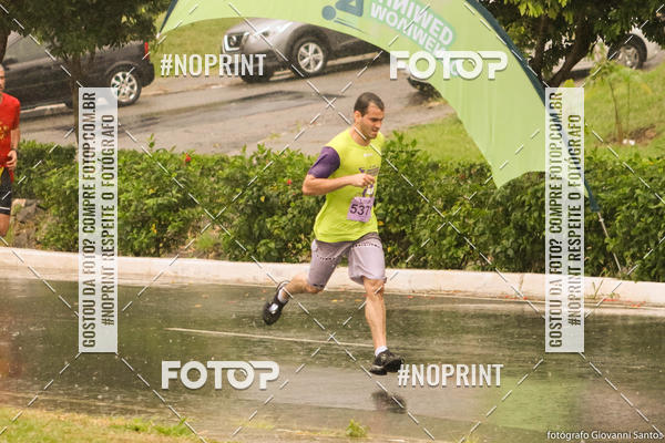 Buy your photos of the eventMovimento Unimed 2019 on Fotop