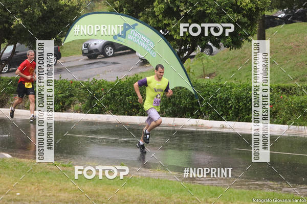Buy your photos of the eventMovimento Unimed 2019 on Fotop