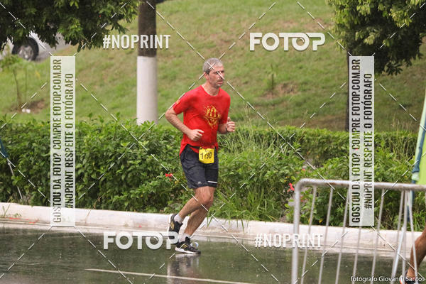 Buy your photos of the eventMovimento Unimed 2019 on Fotop