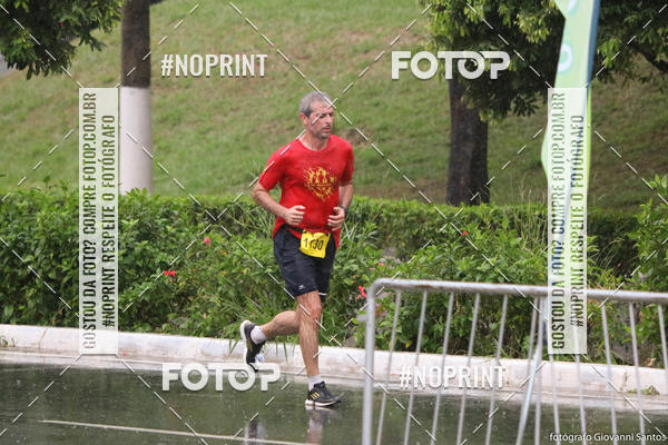 Buy your photos of the eventMovimento Unimed 2019 on Fotop