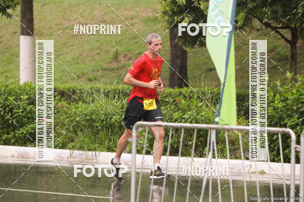 Buy your photos of the eventMovimento Unimed 2019 on Fotop