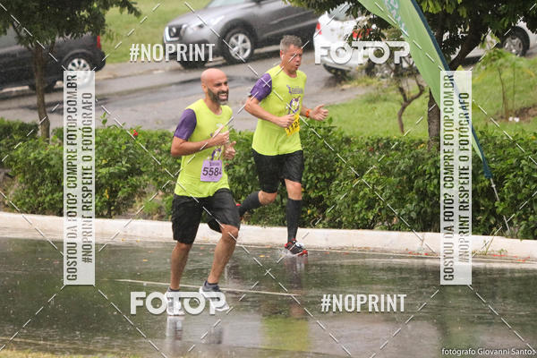 Buy your photos of the eventMovimento Unimed 2019 on Fotop