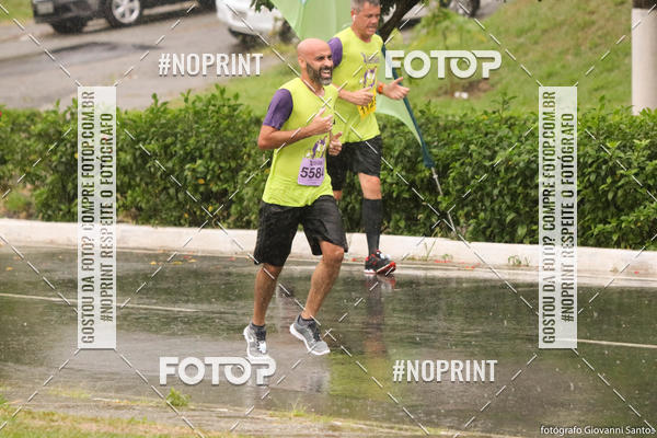 Buy your photos of the eventMovimento Unimed 2019 on Fotop