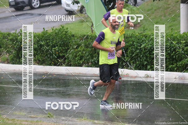 Buy your photos of the eventMovimento Unimed 2019 on Fotop