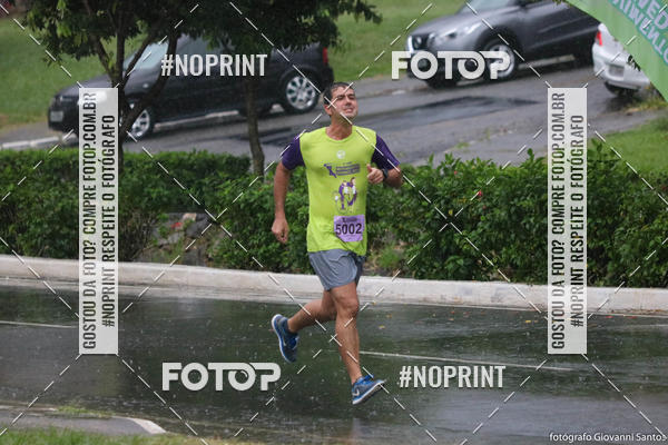 Buy your photos of the eventMovimento Unimed 2019 on Fotop