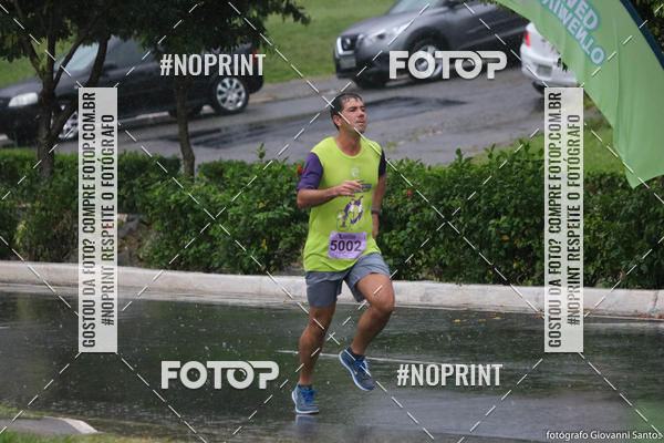 Buy your photos of the eventMovimento Unimed 2019 on Fotop