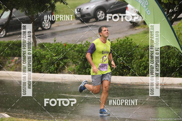 Buy your photos of the eventMovimento Unimed 2019 on Fotop