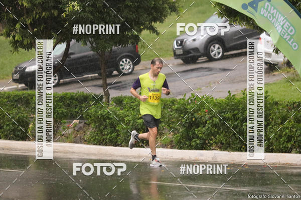 Buy your photos of the eventMovimento Unimed 2019 on Fotop