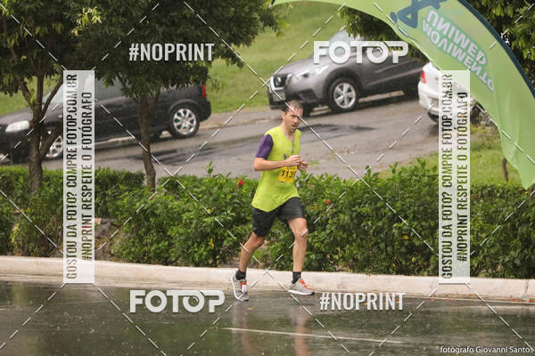 Buy your photos of the eventMovimento Unimed 2019 on Fotop