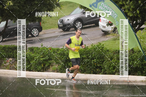 Buy your photos of the eventMovimento Unimed 2019 on Fotop