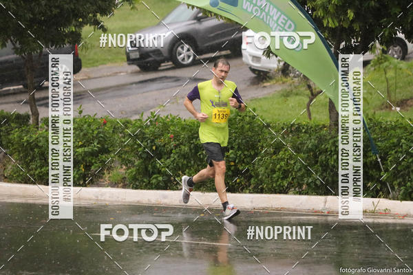 Buy your photos of the eventMovimento Unimed 2019 on Fotop