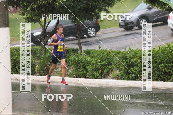 Buy your photos of the eventMovimento Unimed 2019 on Fotop