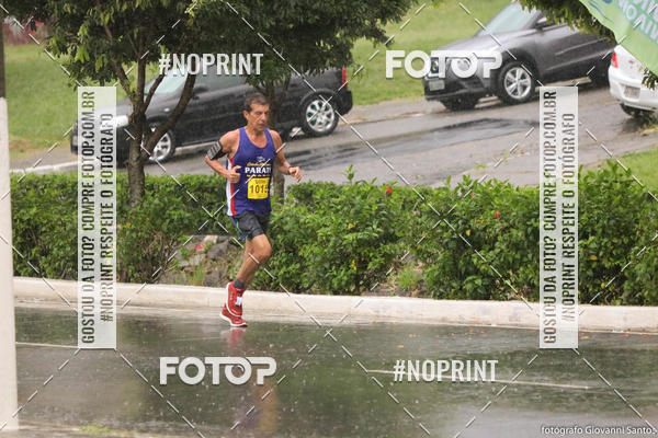 Buy your photos of the eventMovimento Unimed 2019 on Fotop