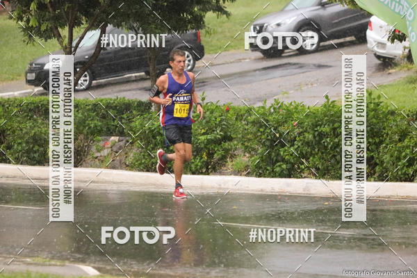 Buy your photos of the eventMovimento Unimed 2019 on Fotop